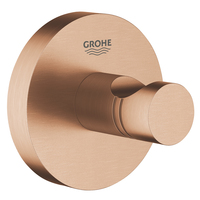 GROHE Essentials