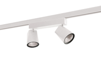 RIDI CIRQUA-L 2X2600-930 S Schienenlichtschranke LED