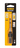 DeWALT DT90367-QZ accessoire de perceuse Adaptateur pour scie cloche