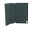 Lenovo ZG38C03349 tablet case 29.2 cm (11.5") Folio Grey