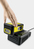 Kärcher 2.445-064.0 stofzuiger accessoire Universeel Batterij & opladerset