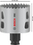 Bosch PRO Multi Material PC Plus sega per trapano 1 pz