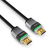 PureLink ULS1105-015 HDMI-Kabel 1,5 m HDMI Typ A (Standard) Schwarz