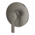 GROHE Lineare Graphit