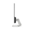 HP Series 5 Écran Full HD 23,8 pouces Série 5 - 524sf