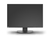 NEC MultiSync EA242WU écran plat de PC 61 cm (24") 1920 x 1200 pixels LCD Noir