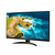 LG 27TQ615S-PZ.AEU Fernseher 68,6 cm (27") Full HD Smart-TV WLAN Schwarz