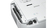 Epson EH-TW6250 videoproiettore Proiettore a corto raggio 2800 ANSI lumen 3LCD 4K+ (5120x3200) Bianco