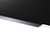LG OLED65CS6LA 165,1 cm (65") 4K Ultra HD Smart-TV WLAN Grau