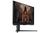 Samsung Odyssey G7 G70B számítógép monitor 71,1 cm (28") 3840 x 2160 pixelek 4K Ultra HD LED Fekete