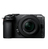 Nikon Kit Z30 18-140 MILC 20,9 MP CMOS 5568 x 3712 Pixeles Negro