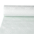 Papstar 86965 nappe jetable Rectangulaire Papier Blanc