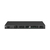 Dahua Technology Access DH-AS4300-24GT4GF switch Gestionado L2/L2+ Gigabit Ethernet (10/100/1000) Negro