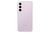 Samsung EF-MS916CWEGWW mobiele telefoon behuizingen 16,8 cm (6.6") Hoes Wit
