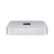 Apple Mac mini Apple M M2 16 GB 1 TB SSD macOS Ventura Mini-PC Silber