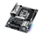 Asrock B760 PRO RS scheda madre Intel B760 LGA 1700 ATX