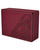 Dragon Shield ART50009 Brettspiel-Zubehör Deck-Box