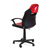 Province5 DFGCLFC office/computer chair Padded seat Padded backrest