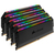 Corsair Dominator Platinum RGB geheugenmodule 64 GB 4 x 16 GB DDR4 3600 MHz