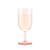 Bodum 11926-679SSA copa de vino Copa para vino blanco
