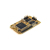 StarTech.com 2s1p Serial Parallel Combo Mini PCI Express Card for Embedded Systems