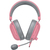 Razer Blackshark V2 X Headset Wired Head-band Gaming Pink