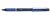 Pentel BLN25-A rollerball penn Blauw 1 stuk(s)