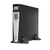 Riello Sentinel Dual (Low Power) SDH 3000 UPS Stand-by (Offline) 3 kVA 2700 W