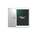 Renewd iPad 7 WiFi Plata 32GB