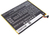 CoreParts TABX-BAT-ABD980SL reserve-onderdeel & accessoire voor tablets Batterij/Accu