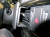Brodit 854752 supporto per navigatori Auto Passivo Nero