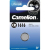 Camelion CR1616-BP1 Einwegbatterie Lithium