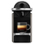 Krups Pixie XN306T10 machine à café Semi-automatique Cafetière à dosette 0,7 L