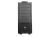 Silverstone PS05B Full Tower Fekete