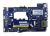 DELL U667H laptop spare part Motherboard