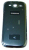 Samsung GH98-25542B mobiele telefoon onderdeel