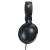 DELL Alienware TactX Headset Kopfhörer Kabelgebunden Kopfband Gaming Schwarz