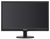 Philips V Line LCD-Monitor mit SmartControl Lite 203V5LSB26/10