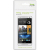 HTC SP P920 Display-/Rückseitenschutz für Smartphones