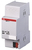 ABB LM/S1.1 remote power controller Wit