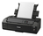 Canon imagePROGRAF PRO-300 fotoprinter 4800 x 2400 DPI 13" x 19" (33x48 cm) Wifi