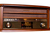 Soundmaster NR565DAB Plattenspieler Holz