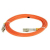 Infortrend 9270CFCCAB InfiniBand/fibre optic cable 10 m LC OFC
