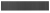Corsair CC-8930170 beépítő keret 13,3 cm (5.25") Foglalat panel Fekete