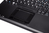 Perixx PERIBOARD-510 H PLUS teclado USB Negro
