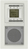 Siemens 5TC1060 Radio portable Multicolore