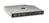 HP E5Z81AA optikai meghajtó Belső Blu-Ray RW Fekete
