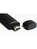 Technaxx USB 2.0 Video Grabber Video-Aufnahme-Gerät