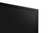 Samsung M70B computer monitor 109,2 cm (43") 3840 x 2160 Pixels 4K Ultra HD LED Zwart