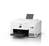 Epson EcoTank ET-2876 Inyección de tinta A4 5760 x 1440 DPI Wifi